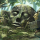 Illustration for article titled This Game Looked Better On Paper